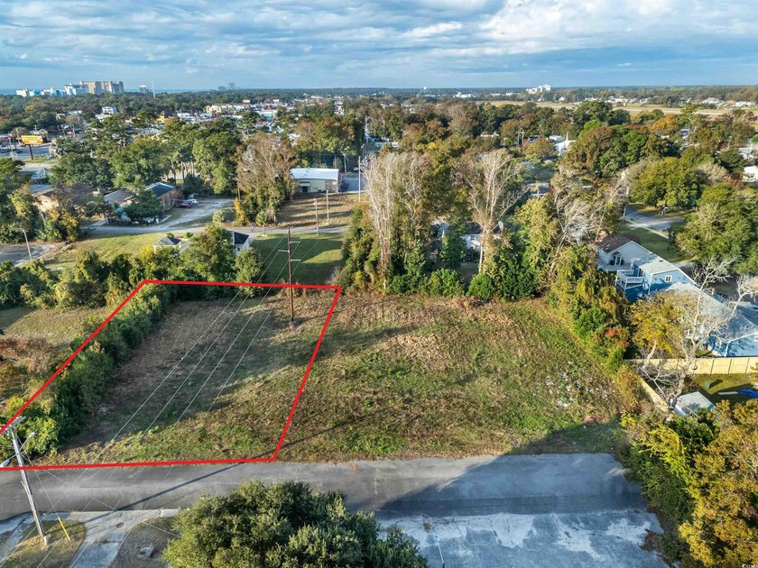 Check out this land available in Atlantic Beach - just a few - photo 5
