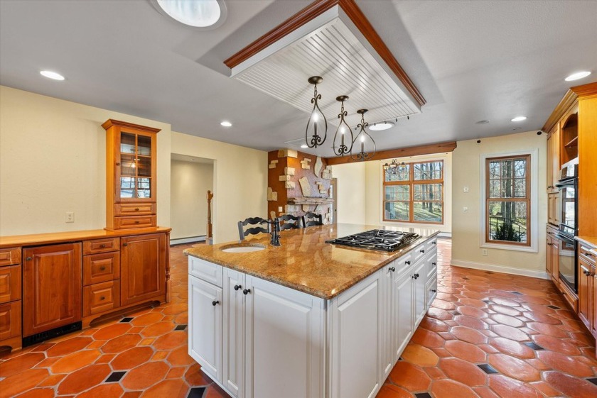 Elkhart Lake home/cottage of your dreams! This sought after lake - photo 18
