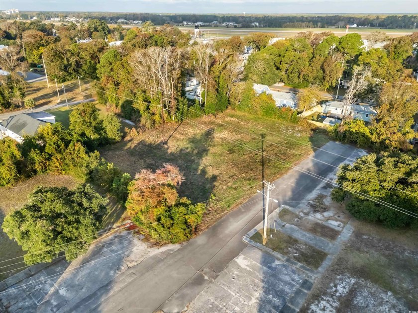 Check out this land available in Atlantic Beach - just a few - photo 9
