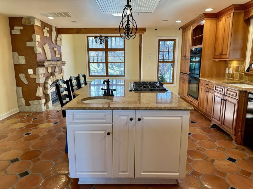 Elkhart Lake home/cottage of your dreams! This sought after lake - photo 19