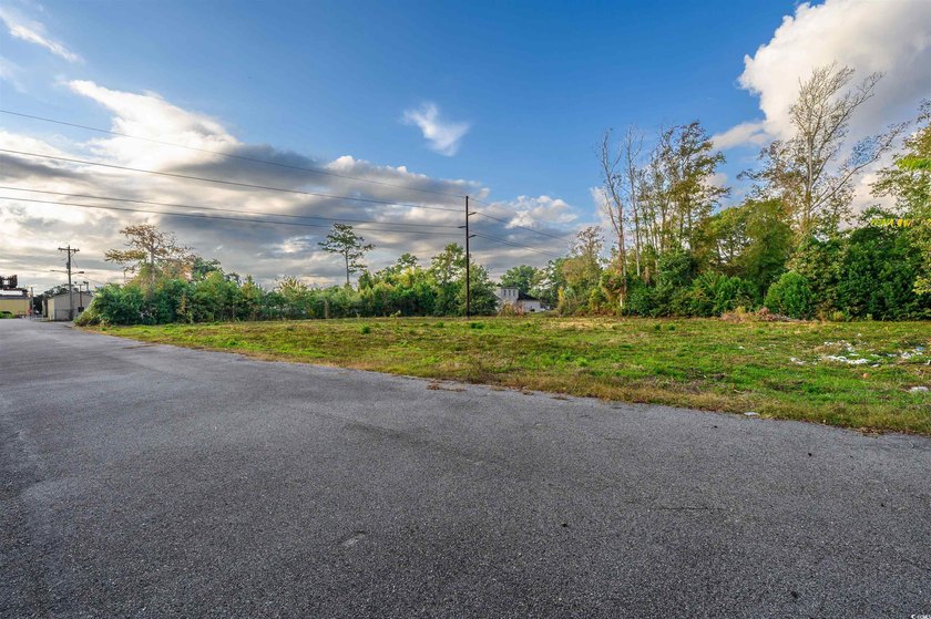 Check out this land available in Atlantic Beach - just a few - photo 10
