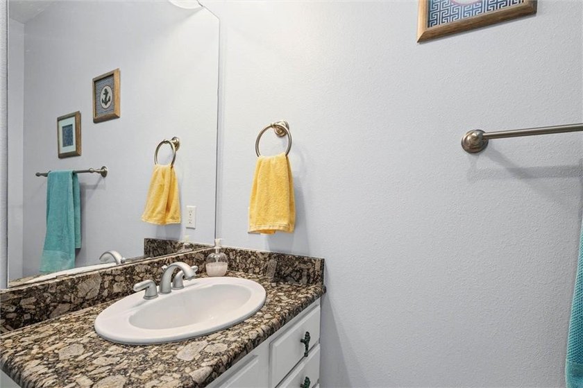Whether you're searching for a full-time residence or the - photo 21