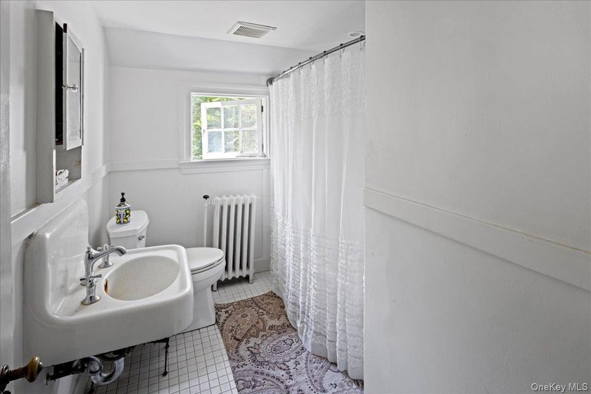 Welcome to 38 Landing Meadow Road, Smithtown. Nestled on almost - photo 21