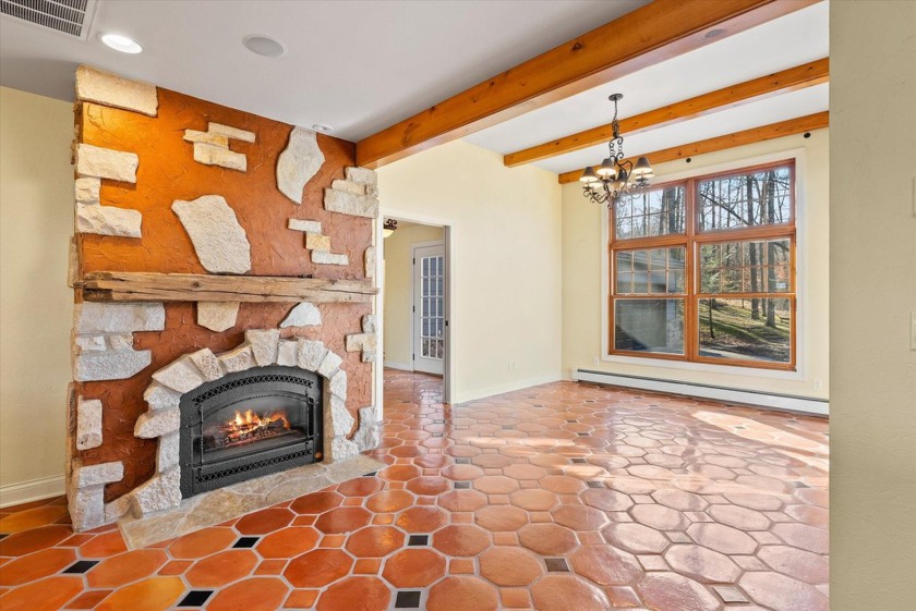 Elkhart Lake home/cottage of your dreams! This sought after lake - photo 22