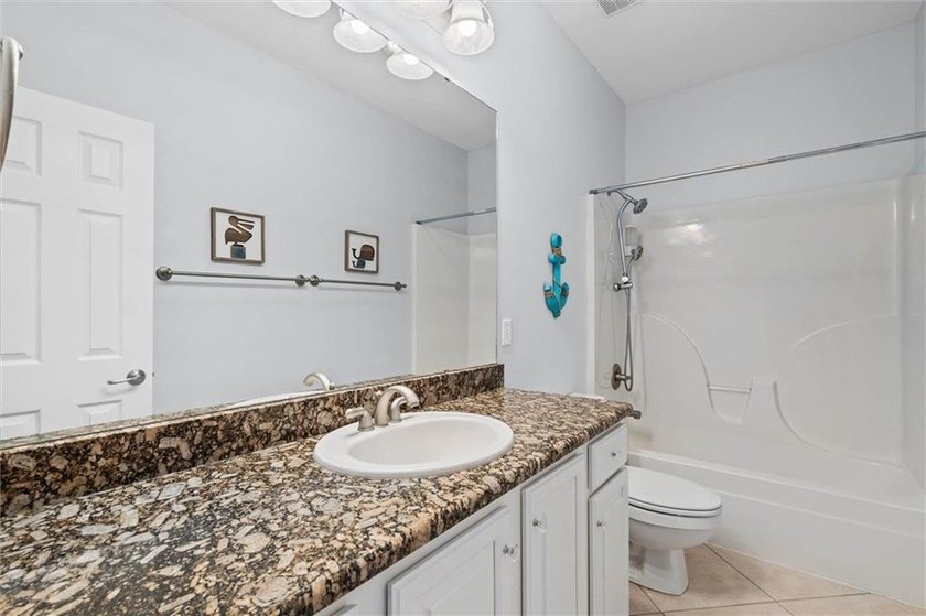 Whether you're searching for a full-time residence or the - photo 24