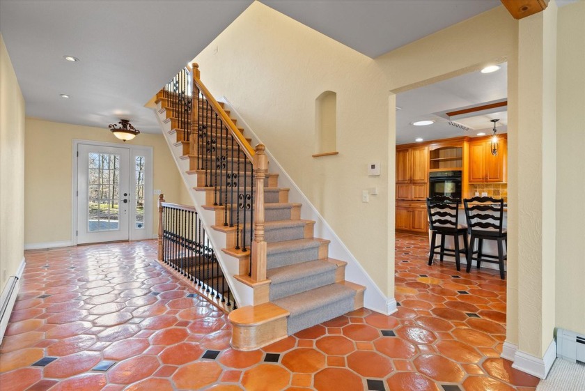 Elkhart Lake home/cottage of your dreams! This sought after lake - photo 25