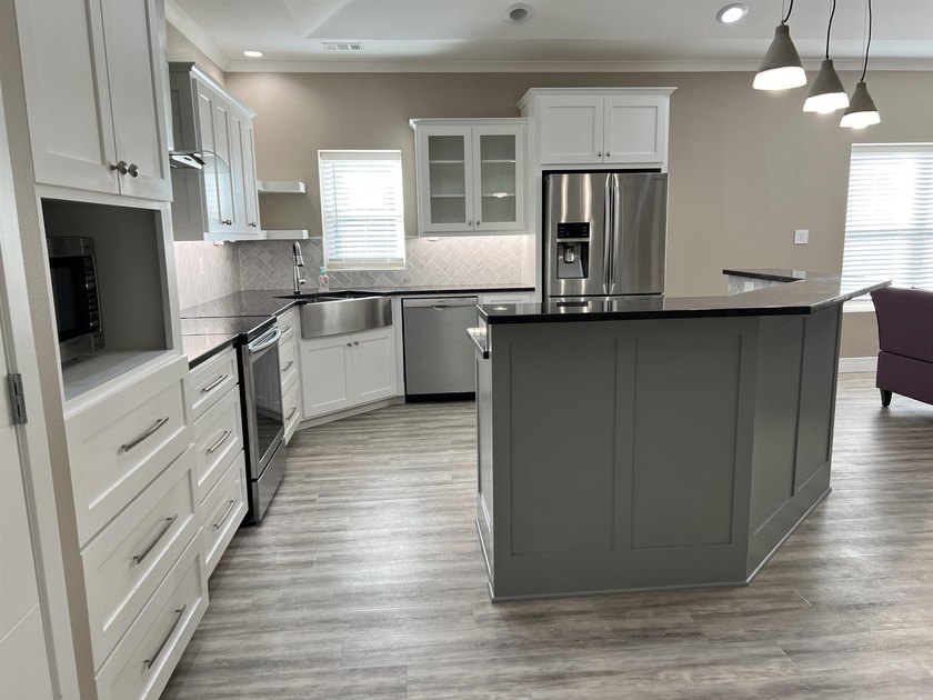 Discover peace of mind, energy efficiency, and modern comfort in - photo 8