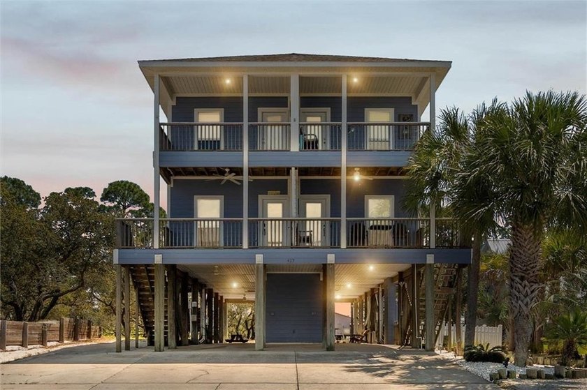 Whether you're searching for a full-time residence or the - photo 30