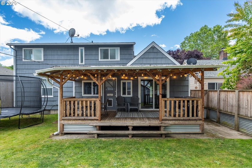 Immaculate, move-in ready cream-puff home that's been lovingly - photo 36
