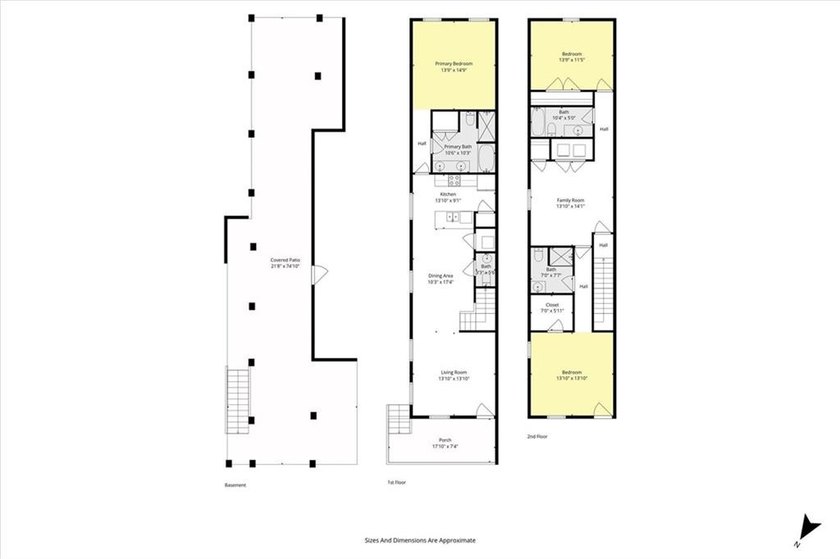 Whether you're searching for a full-time residence or the - photo 38