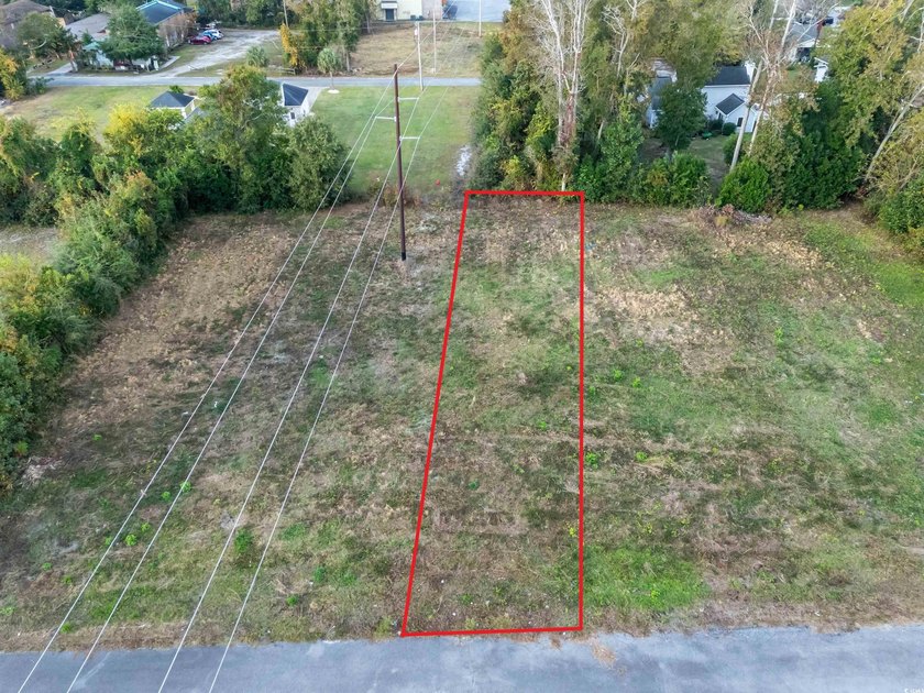 Check out this land available in Atlantic Beach - just a few - photo 9