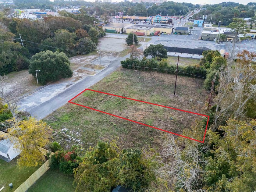 Check out this land available in Atlantic Beach - just a few - photo 10