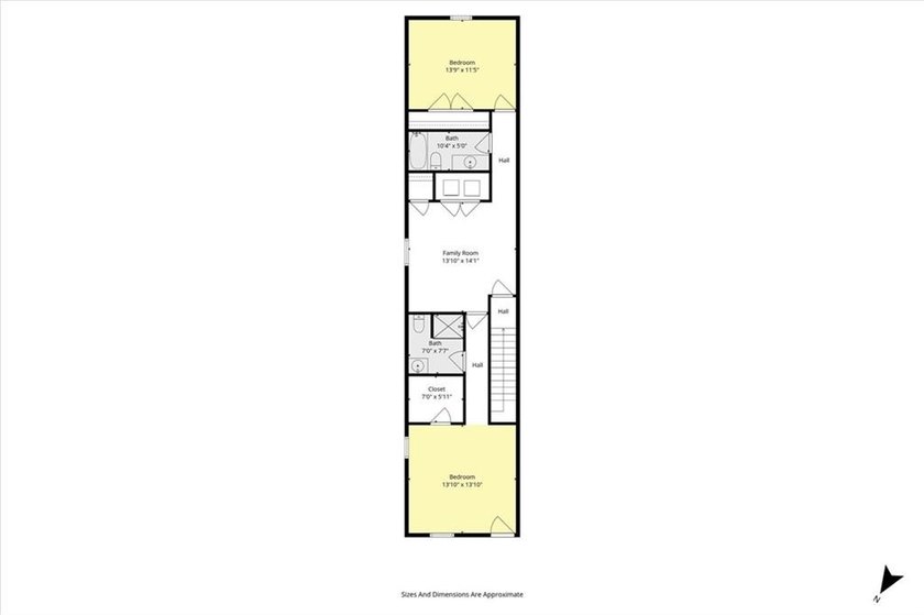 Whether you're searching for a full-time residence or the - photo 41