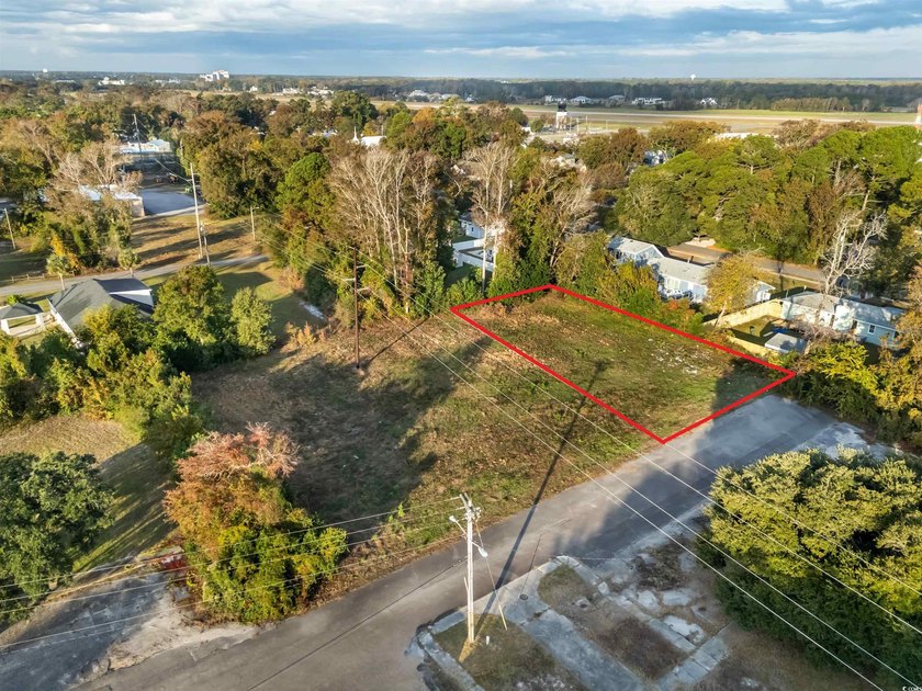 Check out this land available in Atlantic Beach - just a few - photo 5