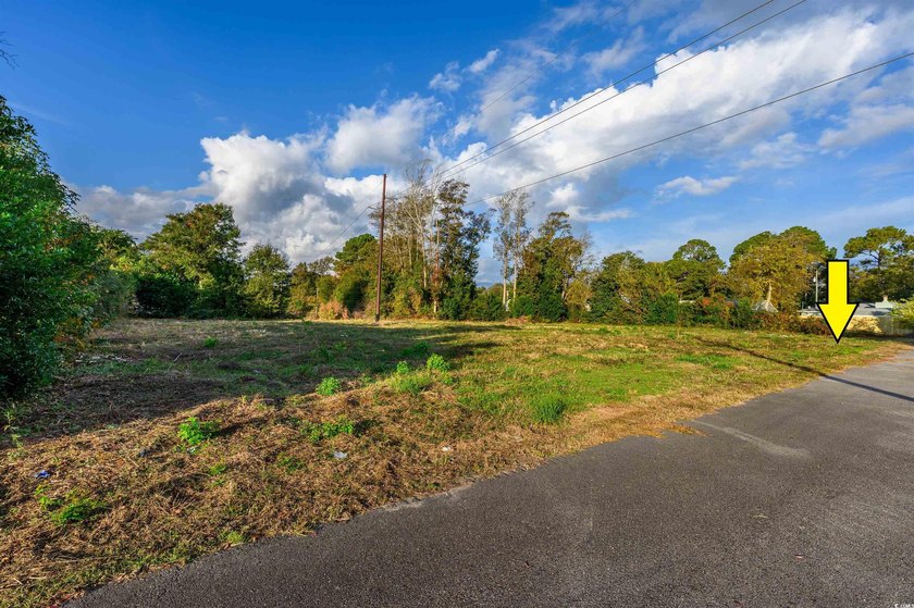 Check out this land available in Atlantic Beach - just a few - photo 9
