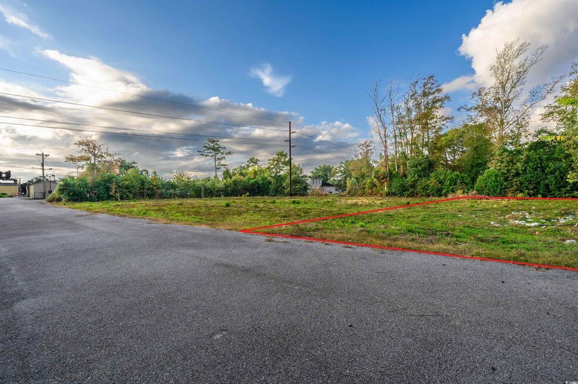 Check out this land available in Atlantic Beach - just a few - photo 10