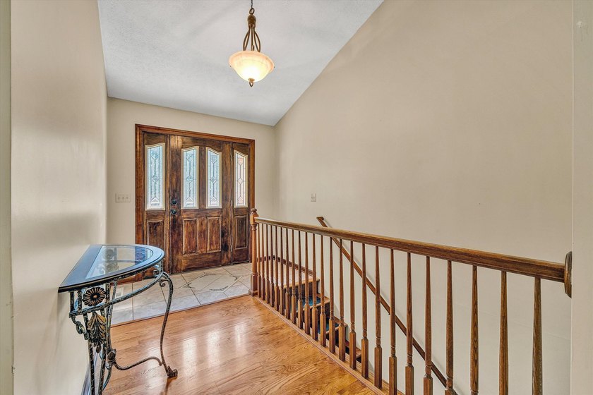 Enjoy access to SML at 400 Harbor Landing Dr.! Whether you're - photo 7