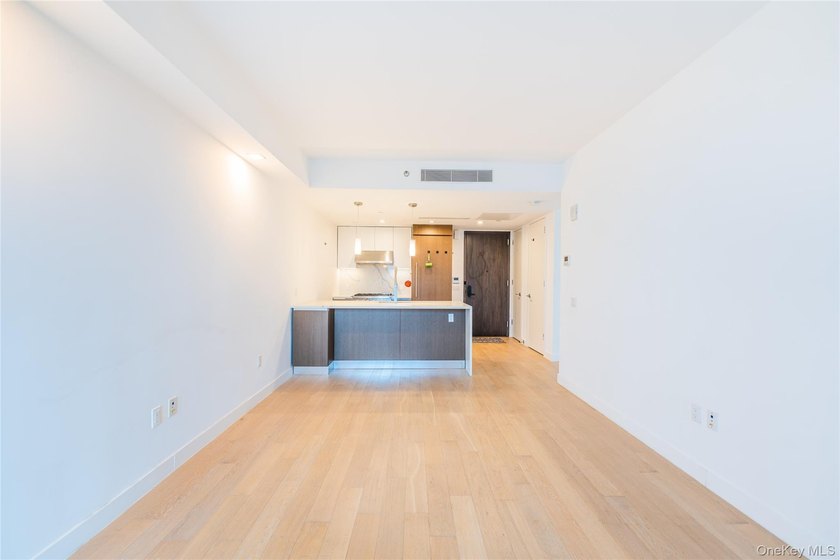 Luxury 2-bedroom, 2-bath residence in the heart of Flushing - photo 7