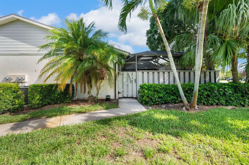 Welcome Home! Located in the quiet community of Villages of - photo 2