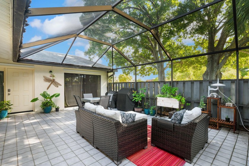 Welcome Home! Located in the quiet community of Villages of - photo 3