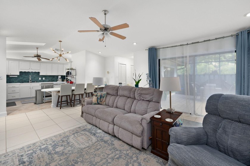 Welcome Home! Located in the quiet community of Villages of - photo 6