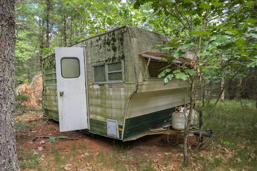 Whether you're looking to hunt, fish, relax, or simply escape - photo 4