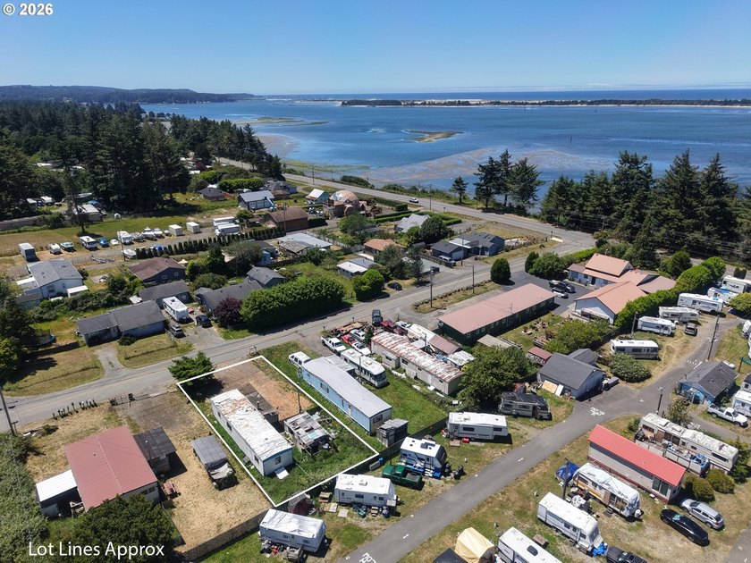 Investment Opportunity! Most of the property's value is in the - photo 16