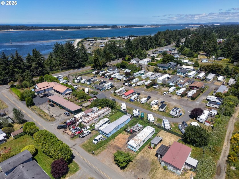 Investment Opportunity! Most of the property's value is in the - photo 17