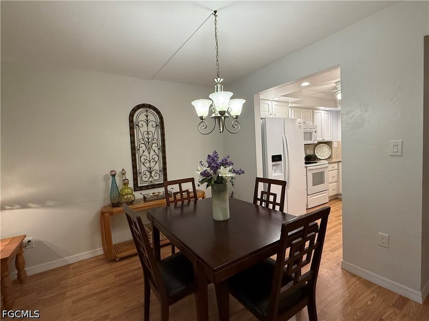 YOU WILL ENJOY YOUR MAINTENANCE-FREE LIFESTYLE IN THIS RELAXING - photo 10