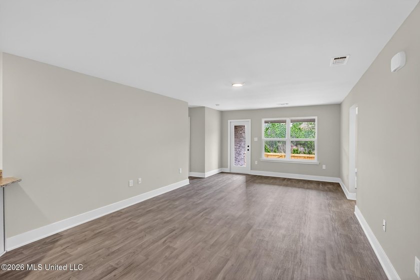 Move-In Ready Home - Comfort, Style, and Coastal Convenience - photo 11
