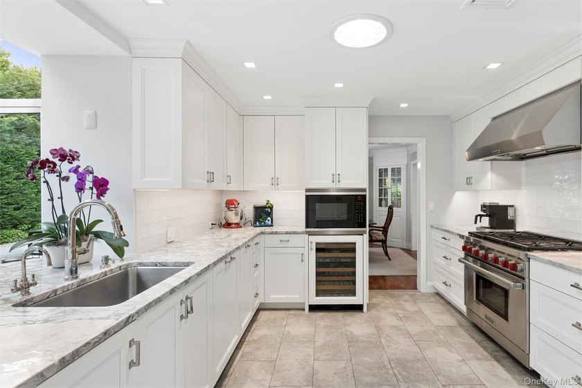 All roads lead to home and this one is surely spectacular! - photo 11