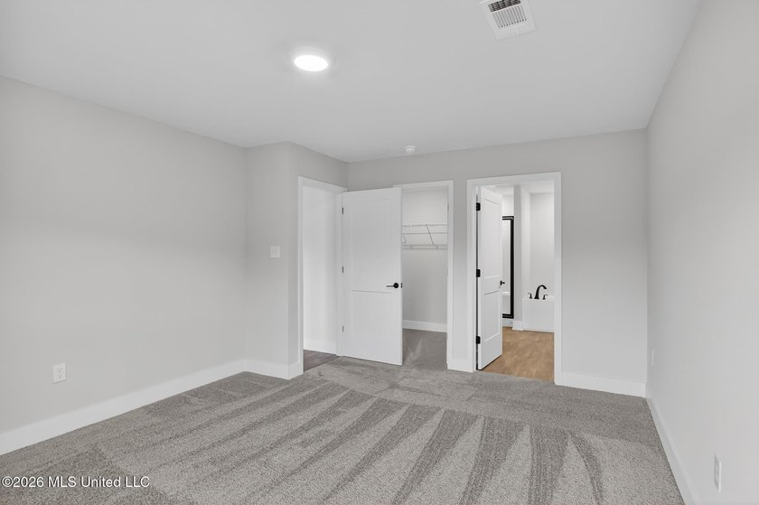 Move-In Ready Home - Comfort, Style, and Coastal Convenience - photo 12