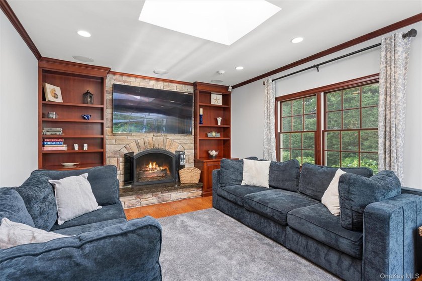 All roads lead to home and this one is surely spectacular! - photo 14