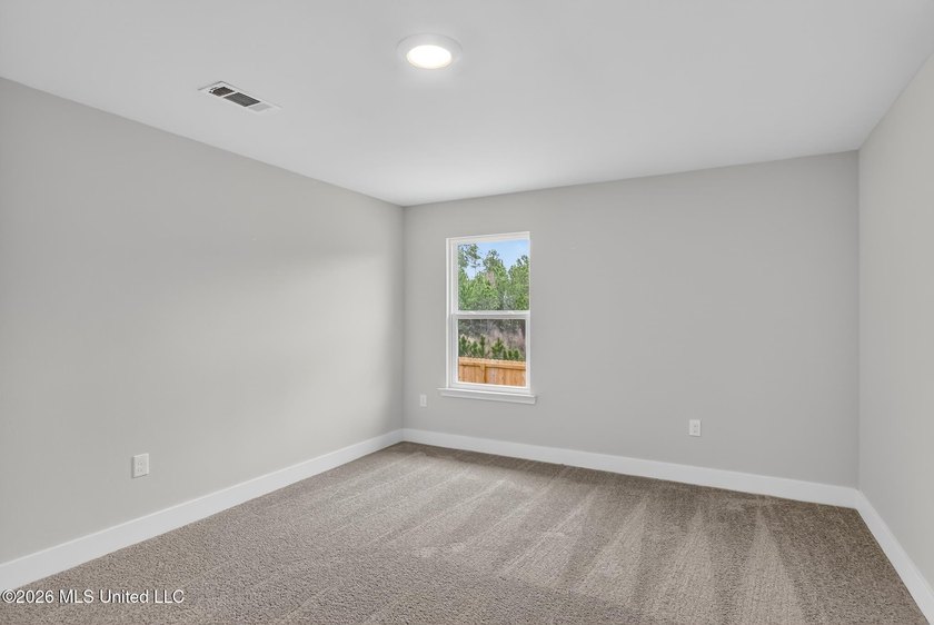 Move-In Ready Home - Comfort, Style, and Coastal Convenience - photo 16