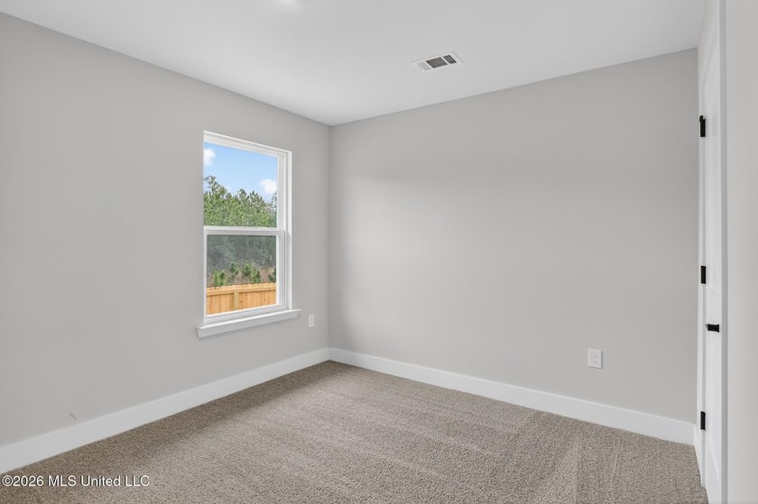 Move-In Ready Home - Comfort, Style, and Coastal Convenience - photo 19