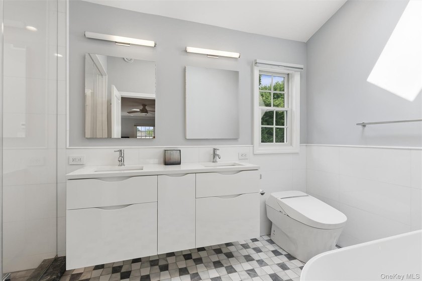 All roads lead to home and this one is surely spectacular! - photo 19