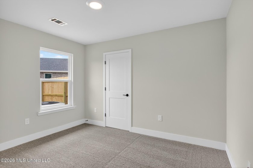 Move-In Ready Home - Comfort, Style, and Coastal Convenience - photo 20
