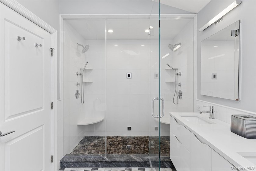 All roads lead to home and this one is surely spectacular! - photo 20