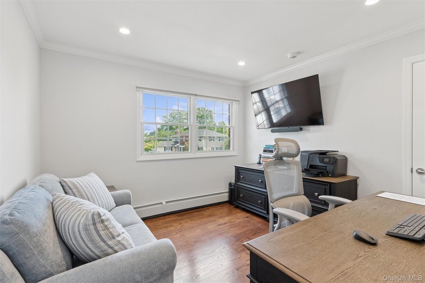 All roads lead to home and this one is surely spectacular! - photo 22