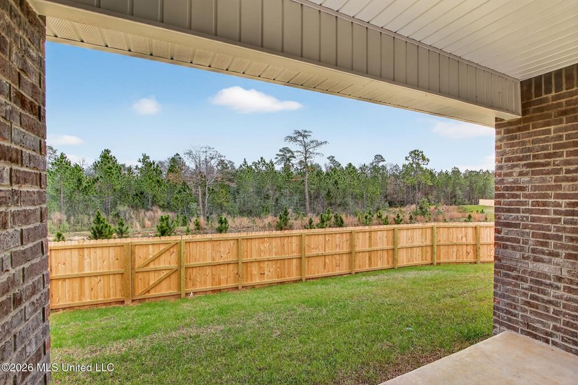 Move-In Ready Home - Comfort, Style, and Coastal Convenience - photo 24