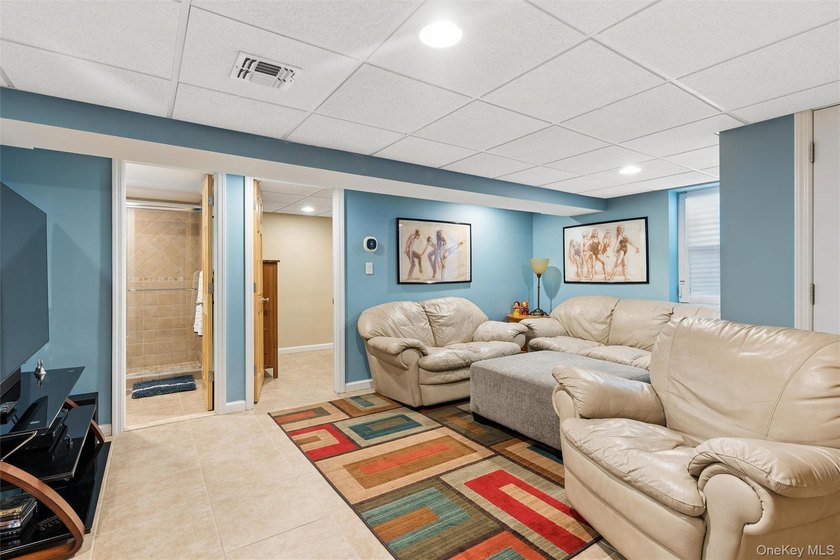 All roads lead to home and this one is surely spectacular! - photo 27