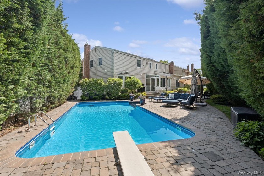 All roads lead to home and this one is surely spectacular! - photo 31