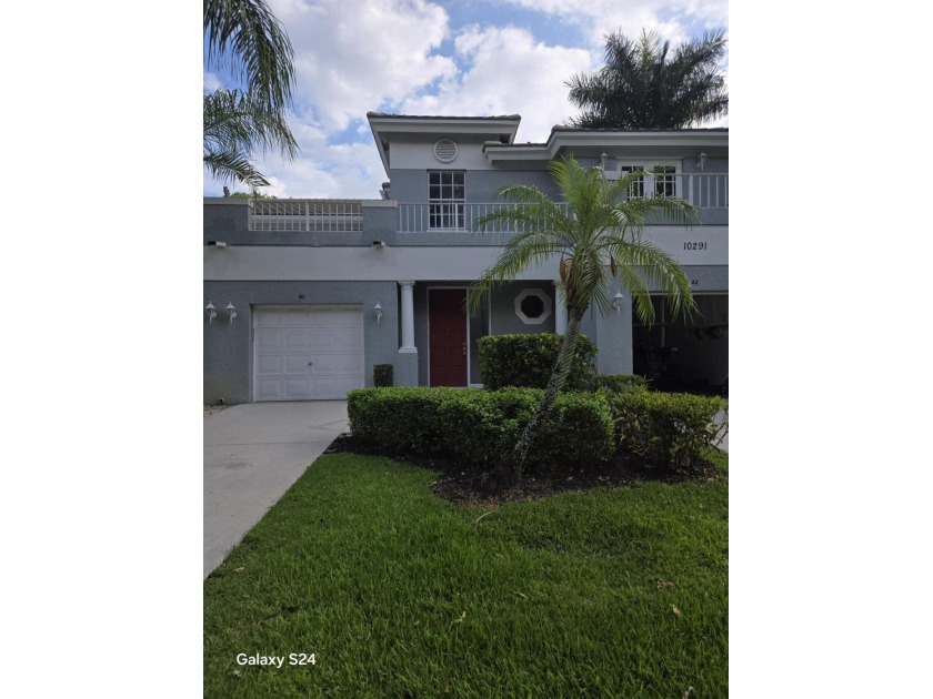 Don't miss this 3 bedroom 2 bath unit located in the beautiful - photo 4