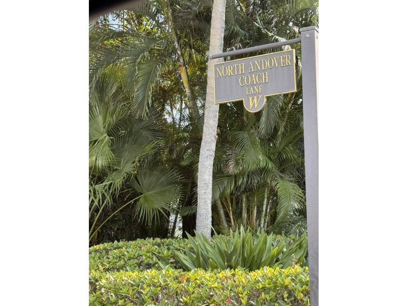 Don't miss this 3 bedroom 2 bath unit located in the beautiful - photo 5
