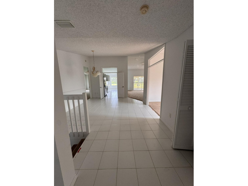 Don't miss this 3 bedroom 2 bath unit located in the beautiful - photo 8