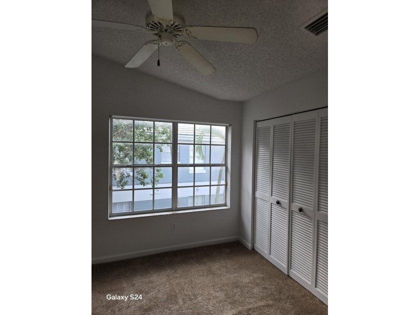 Don't miss this 3 bedroom 2 bath unit located in the beautiful - photo 10