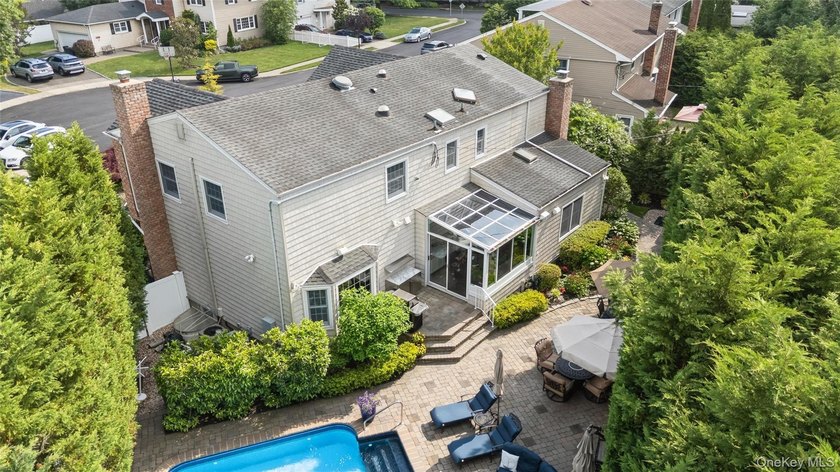 All roads lead to home and this one is surely spectacular! - photo 42
