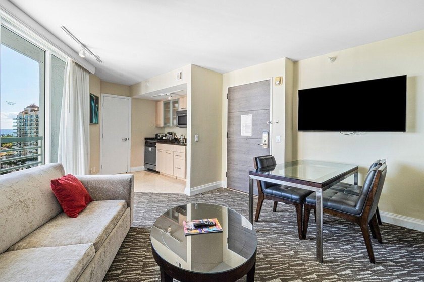 THIS ONE CAN BE REMOVED FROM THE HOTEL PROGRAM IMMEDIATELY UPON - photo 9