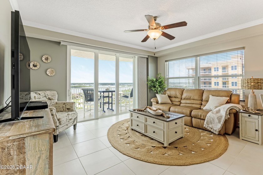 **NEW PRICE IMPROVEMENT**Beautiful 3-bedroom, 2-bath condo - photo 2