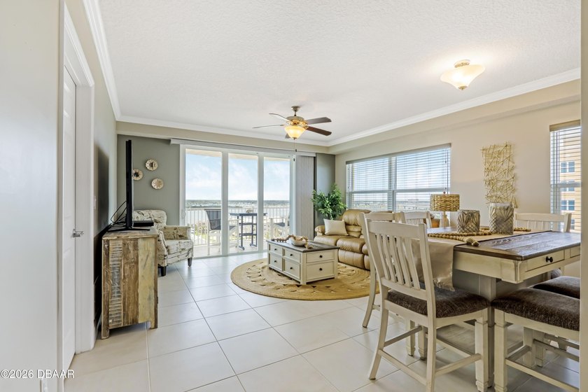 **NEW PRICE IMPROVEMENT**Beautiful 3-bedroom, 2-bath condo - photo 3